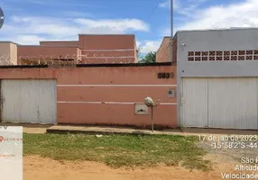 Foto 1 de Apartamento com 3 Quartos à venda, 135m² em Centro, São Francisco