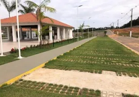 Foto 1 de Lote/Terreno à venda em , Iranduba