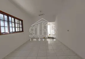 Foto 1 de Casa com 4 Quartos à venda, 143m² em Santo Antônio, Osasco