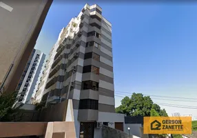 Foto 1 de Apartamento com 3 Quartos à venda, 190m² em Centro, Criciúma