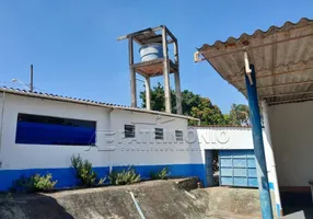 Foto 1 de Ponto Comercial à venda, 357m² em Vila Nova Sorocaba, Sorocaba