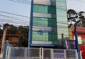 Foto 1 de Prédio Comercial para venda ou aluguel, 811m² em Centro, Arujá