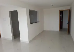 Foto 1 de Apartamento com 2 Quartos à venda, 65m² em Cidade Verde, Parnamirim