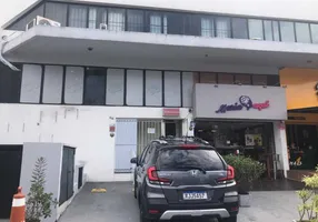 Foto 1 de Ponto Comercial à venda, 79m² em Barra da Tijuca, Rio de Janeiro