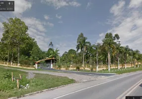 Foto 1 de Fazenda/Sítio com 3 Quartos para venda ou aluguel, 1000m² em , Manaus