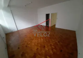 Foto 1 de Sala Comercial à venda, 50m² em Centro, Rio de Janeiro