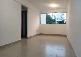 Foto 1 de Apartamento com 2 Quartos para alugar, 60m² em União, Belo Horizonte