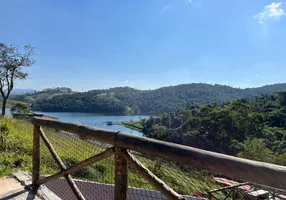 Foto 1 de Fazenda/Sítio com 5 Quartos à venda, 350m² em Parque Santa Tereza, Santa Isabel