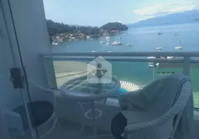 Foto 1 de Apartamento com 2 Quartos à venda, 60m² em Praia Grande, Angra dos Reis