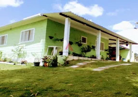 Foto 1 de Fazenda/Sítio com 2 Quartos à venda, 90m² em Ouro Fino, Santa Isabel