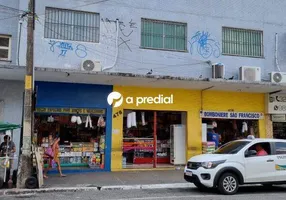 Foto 1 de Sala Comercial à venda, 26m² em Centro, Fortaleza