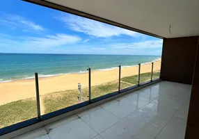 Foto 1 de Apartamento com 3 Quartos à venda, 97m² em Praia Campista, Macaé