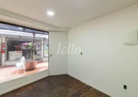 Foto 1 de Ponto Comercial para alugar, 40m² em Jardins, São Paulo