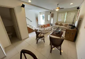 Foto 1 de Casa com 3 Quartos à venda, 140m² em Japuí, São Vicente