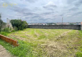 Foto 1 de Lote/Terreno à venda, 750m² em Condominio Ibiti do Paco, Sorocaba