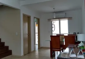 Foto 1 de Casa com 3 Quartos à venda, 85m² em Parque Rural Fazenda Santa Cândida, Campinas