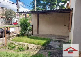 Foto 1 de Casa com 3 Quartos à venda, 289m² em Jardim Pacaembú, Jundiaí