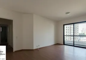 Foto 1 de Apartamento com 3 Quartos à venda, 95m² em Vila Andrade, São Paulo