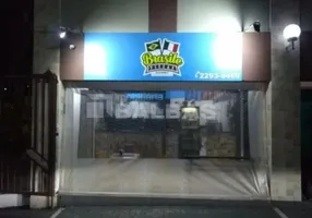 Foto 1 de Imóvel Comercial à venda, 118m² em Tatuapé, São Paulo