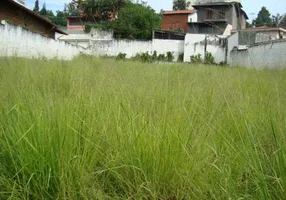 Foto 1 de Lote/Terreno à venda, 900m² em Cidade São Francisco, São Paulo