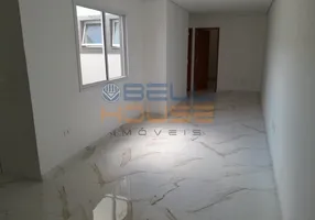 Foto 1 de Apartamento com 2 Quartos à venda, 50m² em Vila Assuncao, Santo André