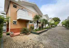Foto 1 de Casa de Condomínio com 3 Quartos à venda, 152m² em Jardim Marajoara, São Paulo