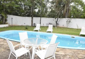 Foto 1 de Casa de Condomínio com 4 Quartos à venda, 480m² em Altos São Fernando, Jandira