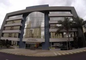 Foto 1 de Ponto Comercial à venda, 65m² em Centro, São José do Rio Preto