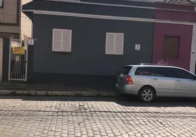 Foto 1 de Casa com 2 Quartos à venda, 75m² em Centro, São Leopoldo