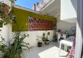 Foto 1 de Apartamento com 1 Quarto à venda, 64m² em Campos Eliseos, São Paulo