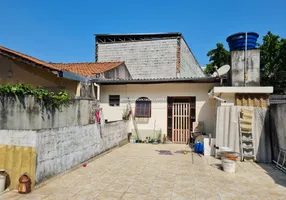 Foto 1 de Casa com 3 Quartos à venda, 105m² em Raposo Tavares, São Paulo
