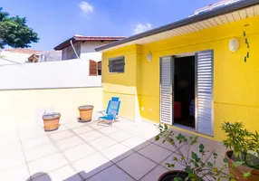 Foto 1 de Casa com 2 Quartos à venda, 170m² em Vila Doutor Cardoso, Itapevi