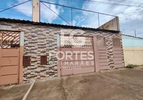 Foto 1 de Ponto Comercial para alugar, 90m² em Vila Brasil, Ribeirão Preto