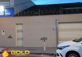 Foto 1 de Casa com 3 Quartos à venda, 109m² em Jardim Europa, Uberlândia