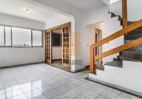 Foto 1 de Apartamento com 2 Quartos à venda, 120m² em Bela Aliança, São Paulo
