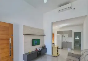 Foto 1 de Casa com 3 Quartos à venda, 80m² em Dois de Julho, Salvador