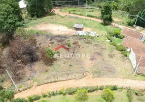 Foto 1 de Lote/Terreno à venda, 1436m² em Marie France, Campos do Jordão