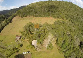 Foto 1 de Fazenda/Sítio com 1 Quarto à venda, 223400m² em Centro, Gramado