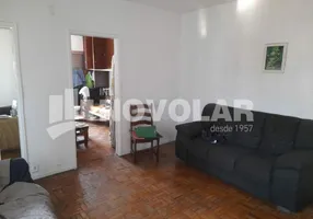 Foto 1 de Prédio Residencial à venda, 360m² em Vila Maria Alta, São Paulo