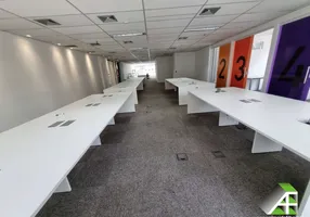 Foto 1 de Sala Comercial com 1 Quarto para alugar, 292m² em Pinheiros, São Paulo