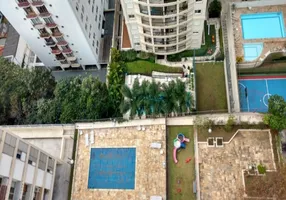 Foto 1 de Apartamento com 3 Quartos à venda, 75m² em Vila Beatriz, São Paulo