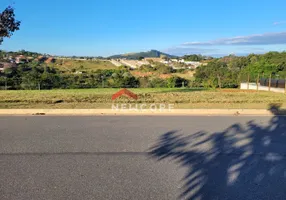 Foto 1 de Lote/Terreno à venda, 444m² em Residencial Fazenda Santa Rosa Fase 1, Itatiba