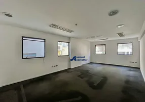 Foto 1 de Sala Comercial para alugar, 37m² em Jardim Paulista, São Paulo