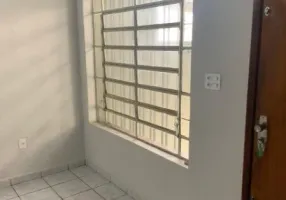 Foto 1 de Casa com 3 Quartos para alugar, 100m² em Rudge Ramos, São Bernardo do Campo