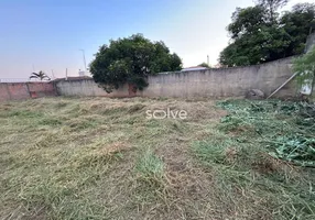 Foto 1 de Lote/Terreno à venda, 360m² em Solar de Itamaracá, Indaiatuba