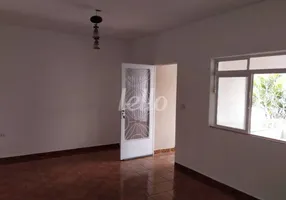 Foto 1 de Casa com 3 Quartos para alugar, 136m² em Vila Formosa, São Paulo