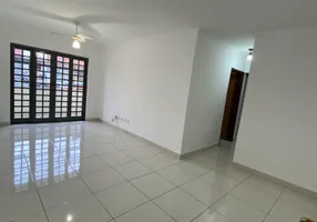 Foto 1 de Apartamento com 3 Quartos à venda, 90m² em Condomínio Itamaraty, Ribeirão Preto