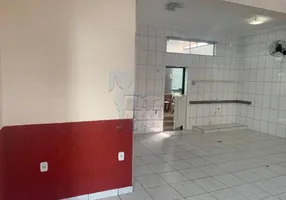 Foto 1 de Galpão/Depósito/Armazém para alugar, 74m² em Vila Monte Alegre, Ribeirão Preto