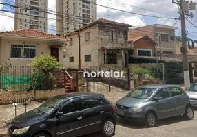 Foto 1 de Lote/Terreno à venda, 375m² em Vila Leopoldina, São Paulo