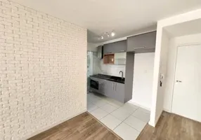 Foto 1 de Apartamento com 3 Quartos para venda ou aluguel, 70m² em Tatuapé, São Paulo